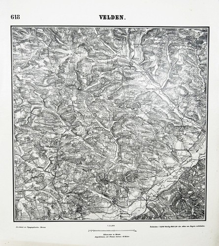 Velden asbach neufraunhofen - velden,