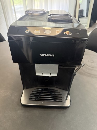 Siemens 500 classic - eq,