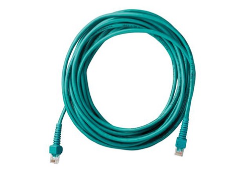 Mastervolt masterbus cable - masterbus,