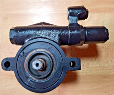 Servopumpe power steering - ,