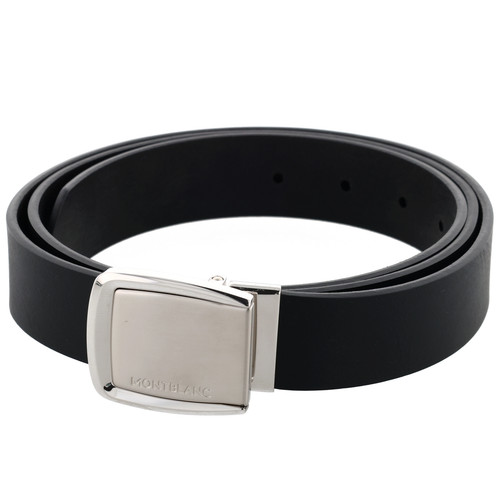 Montblanc casual line - montblanc,