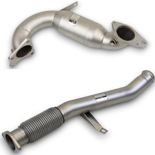 Pack 1./2. Sport Kat Clio 4 RS