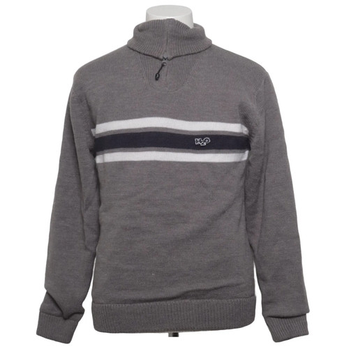 H2o denmark strickpullover - denmark,,