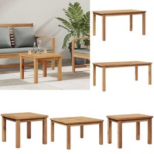 Couchtisch Wohnzimmertisch