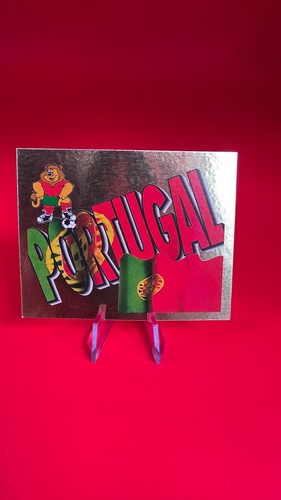 Portugal emblem sticker 284 - portugal,