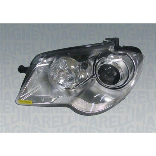 Magneti marelli scheinwerfer - marelli,