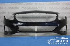 Mercedes B-Klasse W246