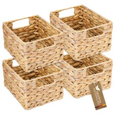 HMF Aufbewahrungskorb, Korb