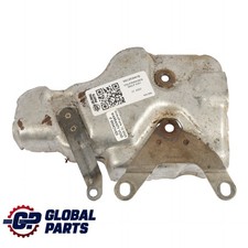 Volkswagen Golf Mk8 Turbolader