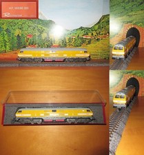 Rivarossi HO Elektrische