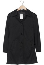 SISLEY Mantel Damen Jacke