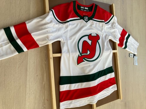 Nhl trikot shirt neuwertig - nhl,