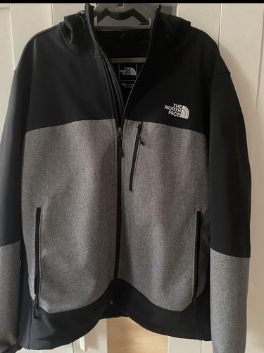 The north face herren - the,