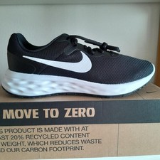 Nike Revolution 6 NN