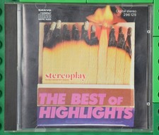 Various - Stereoplay The Best