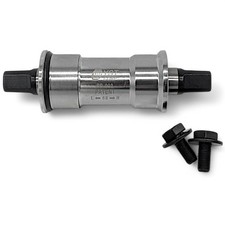 68 mm Vierkant Innenlager ohne