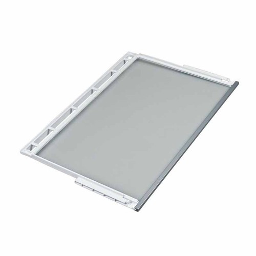 Glasplatte bosch 00748397 - glasplatte,