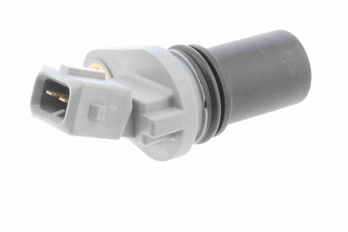 Kurbelwellensensor impulsgeber - kurbelwellensensor,