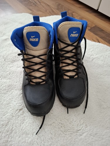 Größe nike - -,