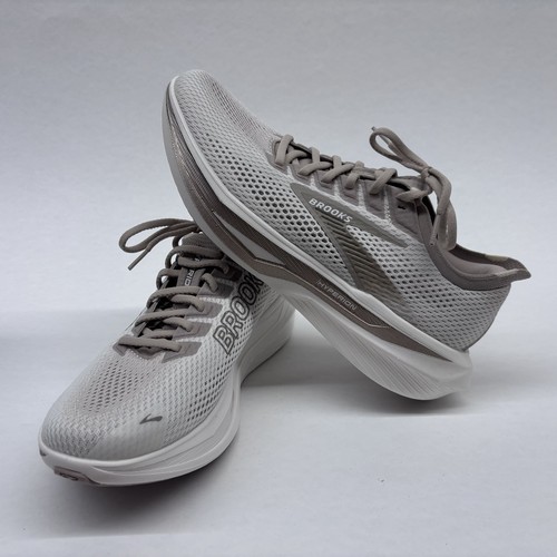 Brooks hyperion laufschuhe - hyperion,