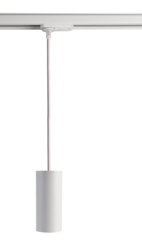 Phasen pendelleuchte ip20 - 1-phasen-pendelleuchte,