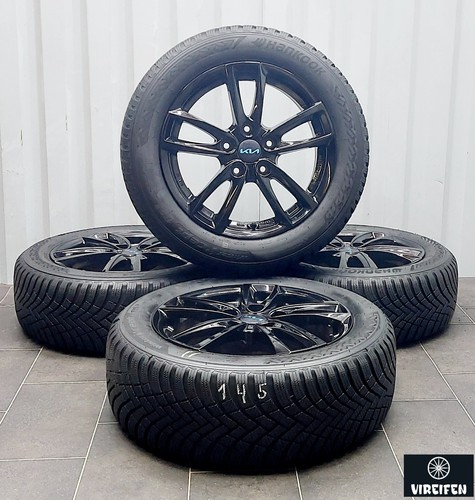 Kia ceed zoll - kia,