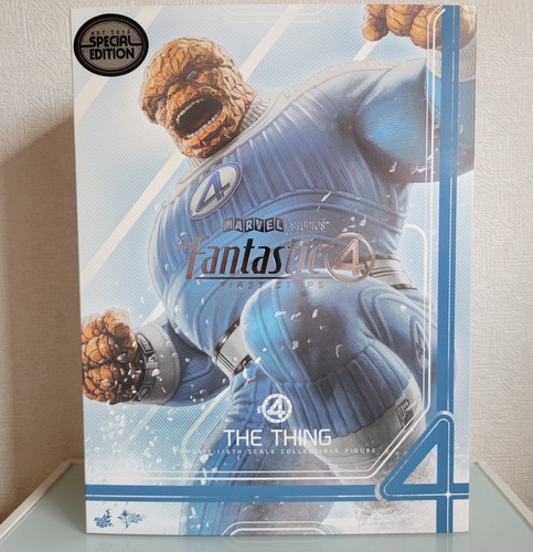 Hot toys the - toys, bonus