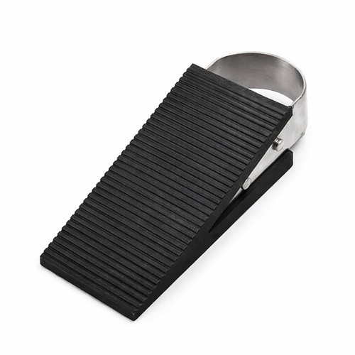 Türstopper aus edelstahl - türstopper,