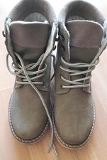 Stiefel von Tamaris in