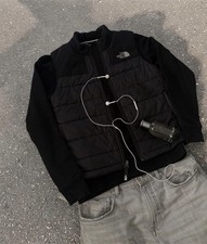 The north face 1996 retro - face,
