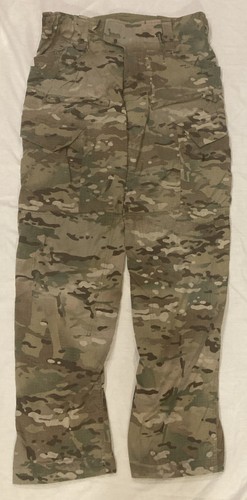 Crye precision field pants - field,