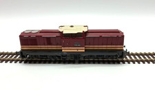 Piko DDR Gützold H0