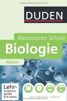 Duden basiswissen schule - duden,