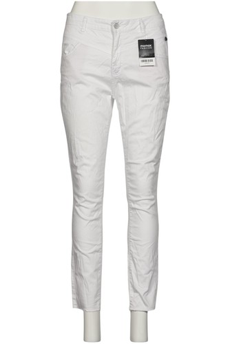 Buena vista stoffhose damen - vista,