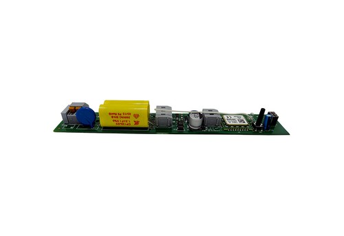 Eca 150 ipro rc - pl,
