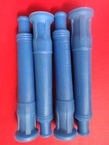 Beru zündkerzenstecker - beru,