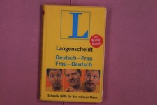 337696 Mario Barth DEUTSCH -