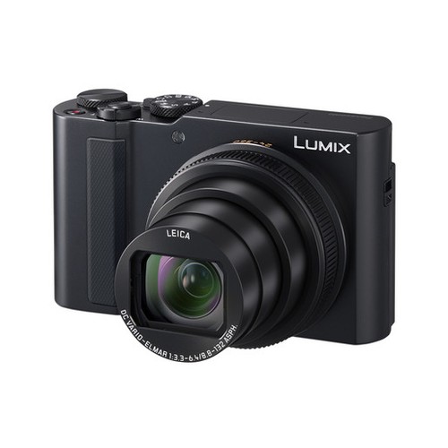 Panasonic lumix tz300 - dc,