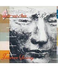 Forever young - forever, (remastered)