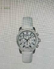 Originales Set Von Händen