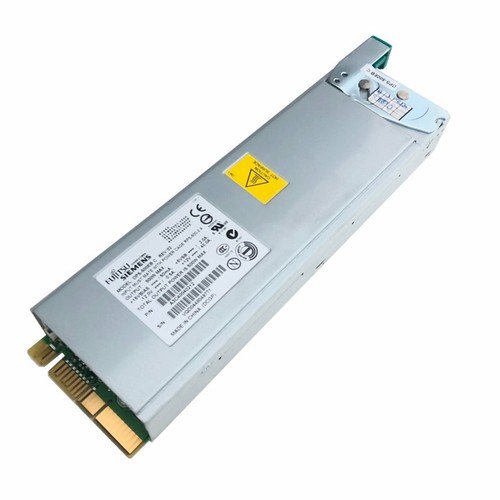 Fujitsu siemens 500w - 500w, server