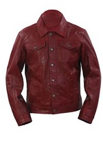 Infinity Herren Retro-Stil