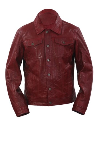 Infinity herren retro stil - infinity,