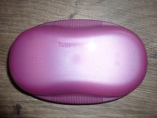 Omelett-Meister von Tupperware 430ml "neu"