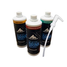 Multipower Fit Active