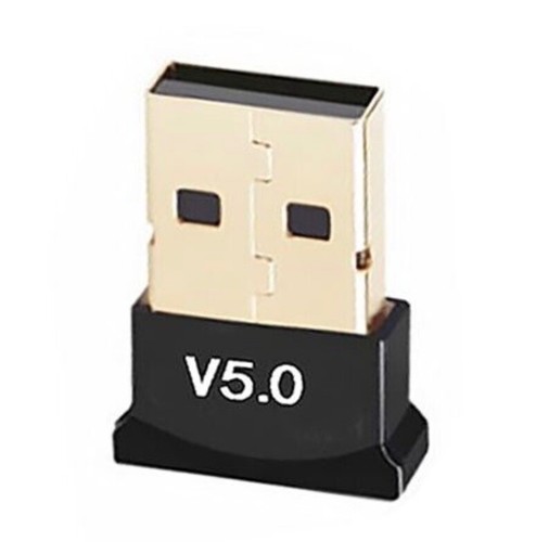 Bluetooth usb adapter - bluetooth,