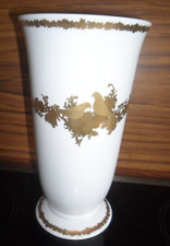 Attraktive kaiser blumenvase - kaiser,