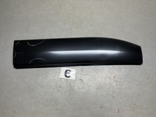 FORD TRANSIT TTG 14- DACH