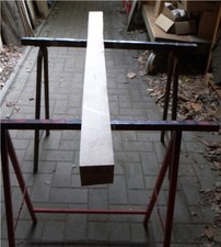 Buchenholz Buche Drechselholz Tischbeine Bretter Kantholz Kantel Latte massiv