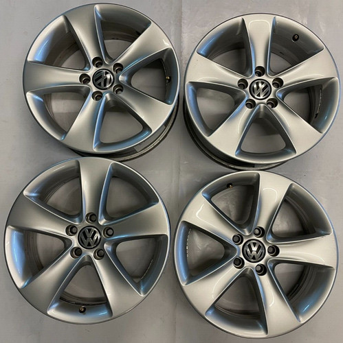 Original moritz 1 - vw,